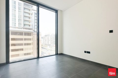 Lakás itt: Dubai, EAE, 2 hálószoba, 75.1 m², azonosító: 658969 - fénykép 20