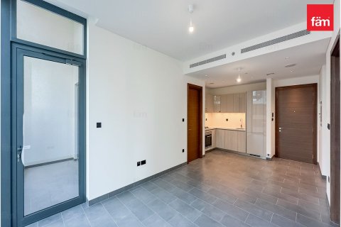 Dzīvoklis Dubaijā, AAE 2 istabas, 75.1 m2 Nr. 658969 - attēls 9