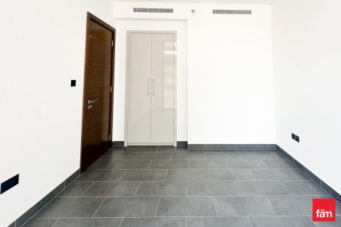 Lakás itt: Dubai, EAE, 2 hálószoba, 75.1 m², azonosító: 658969 - fénykép 4