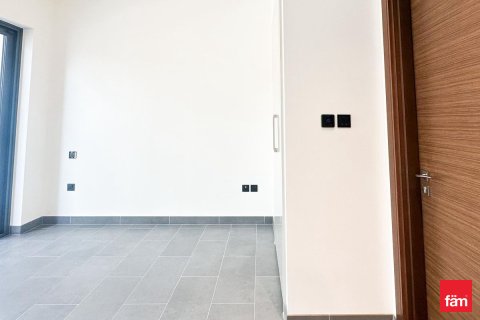 Lakás itt: Dubai, EAE, 2 hálószoba, 75.1 m², azonosító: 658969 - fénykép 15