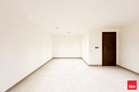 Lakás itt: Dubai, EAE, 2 hálószoba, 75.1 m², azonosító: 658969 - fénykép 17