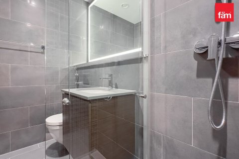 Dzīvoklis Dubaijā, AAE 2 istabas, 75.1 m2 Nr. 658969 - attēls 20