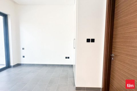 Lakás itt: Dubai, EAE, 2 hálószoba, 75.1 m², azonosító: 658969 - fénykép 24