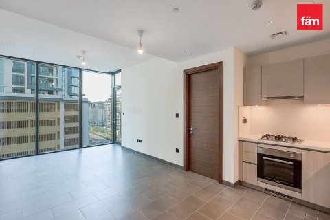 Dzīvoklis Dubaijā, AAE 2 istabas, 75.1 m2 Nr. 658969 - attēls 7