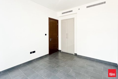 Lakás itt: Dubai, EAE, 2 hálószoba, 75.1 m², azonosító: 658969 - fénykép 11