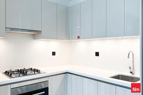 Lakás itt: Dubai, EAE, 2 hálószoba, 75.1 m², azonosító: 658969 - fénykép 2