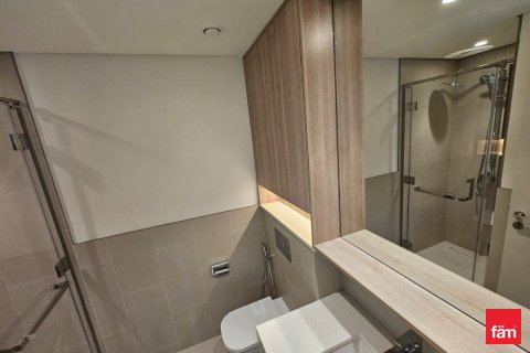 Apartman u gradu Dubai Hills Estate, UAE 2 spavaće sobe, 92.1 m2 Br. 658970 - Slika 9