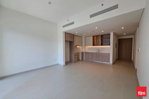 Apartman u gradu Dubai Hills Estate, UAE 2 spavaće sobe, 92.1 m2 Br. 658970 - Slika 6