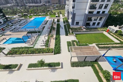 Apartman u gradu Dubai Hills Estate, UAE 2 spavaće sobe, 92.1 m2 Br. 658970 - Slika 16
