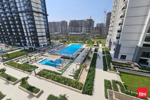 Apartman u gradu Dubai Hills Estate, UAE 2 spavaće sobe, 92.1 m2 Br. 658970 - Slika 12