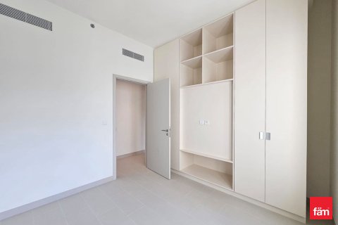 Apartman u gradu Dubai Hills Estate, UAE 2 spavaće sobe, 92.1 m2 Br. 658970 - Slika 7