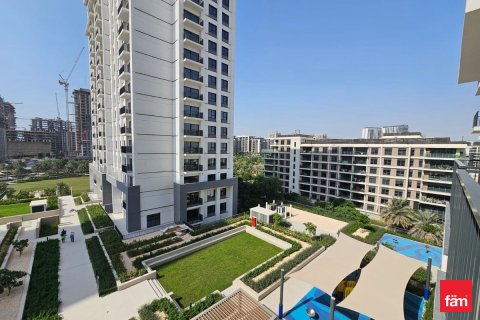 Apartman u gradu Dubai Hills Estate, UAE 2 spavaće sobe, 92.1 m2 Br. 658970 - Slika 15