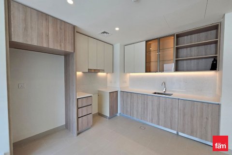 Apartman u gradu Dubai Hills Estate, UAE 2 spavaće sobe, 92.1 m2 Br. 658970 - Slika 5