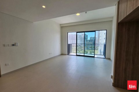 Apartman u gradu Dubai Hills Estate, UAE 2 spavaće sobe, 92.1 m2 Br. 658970 - Slika 1