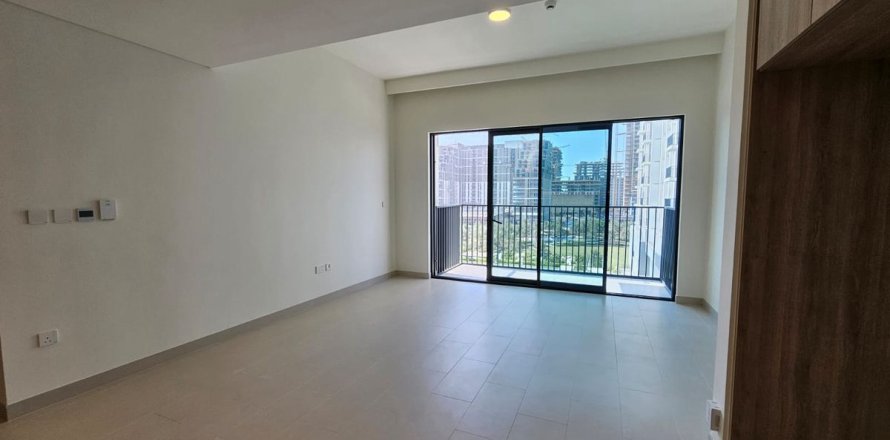 Apartman u gradu Dubai Hills Estate, UAE 2 spavaće sobe, 92.1 m2 Br. 658970
