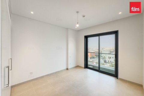 Apartment til leje i Al Wasl, Dubai, UAE 1 soveværelse, 66.7 kvm № 659002 - foto 10