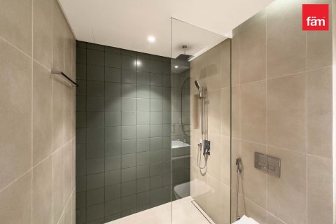 Apartment til leje i Al Wasl, Dubai, UAE 1 soveværelse, 66.7 kvm № 659002 - foto 12