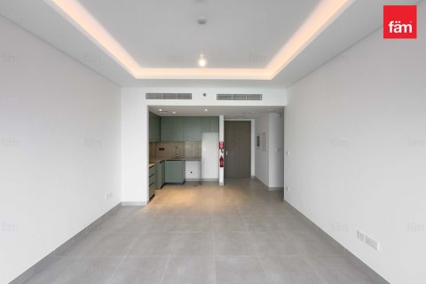 Apartment til leje i Al Wasl, Dubai, UAE 1 soveværelse, 66.7 kvm № 659002 - foto 5