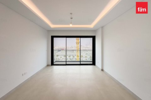 Apartment til leje i Al Wasl, Dubai, UAE 1 soveværelse, 66.7 kvm № 659002 - foto 4