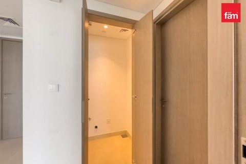 Apartment til leje i Al Wasl, Dubai, UAE 1 soveværelse, 66.7 kvm № 659002 - foto 11