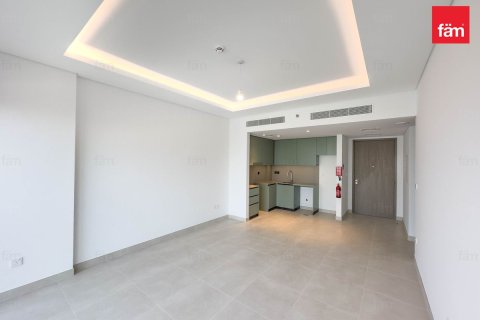 Apartment til leje i Al Wasl, Dubai, UAE 1 soveværelse, 66.7 kvm № 659002 - foto 1