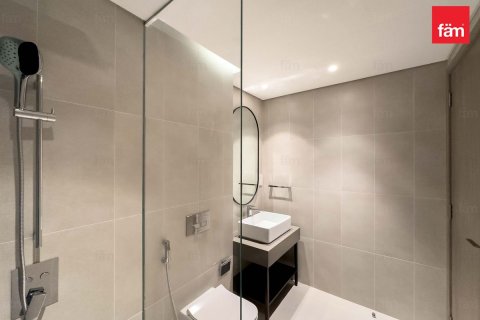 Apartment til leje i Al Wasl, Dubai, UAE 1 soveværelse, 66.7 kvm № 659002 - foto 13