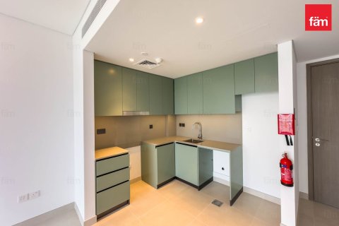 Apartment til leje i Al Wasl, Dubai, UAE 1 soveværelse, 66.7 kvm № 659002 - foto 6