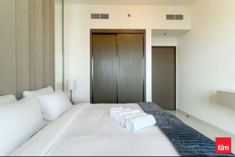 Apartament de vânzare în Dubai Harbour, Dubai, EAU 1 dormitor, 80.3 mp. №659003 - poză 12