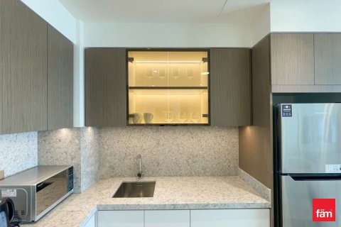 Apartament de vânzare în Dubai Harbour, Dubai, EAU 1 dormitor, 80.3 mp. №659003 - poză 9