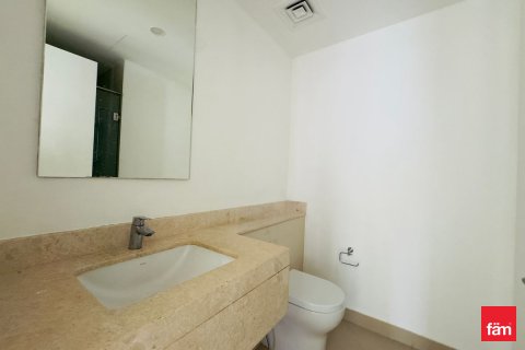 Vila v Dubai Hills Estate, SAE 4 spálne, 326 m2 č. 659004 - Fotografia 15