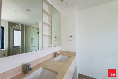 Vila v Dubai Hills Estate, SAE 4 spálne, 326 m2 č. 659004 - Fotografia 19