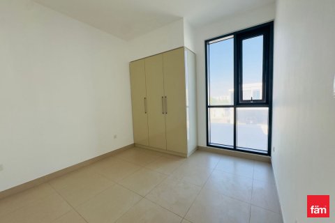 Vila v Dubai Hills Estate, SAE 4 spálne, 326 m2 č. 659004 - Fotografia 20