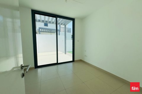 Vila v Dubai Hills Estate, SAE 4 spálne, 326 m2 č. 659004 - Fotografia 9