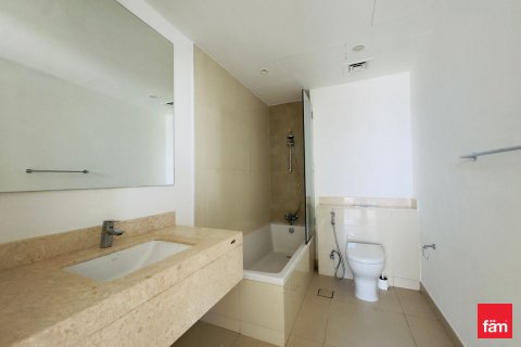 Vila v Dubai Hills Estate, SAE 4 spálne, 326 m2 č. 659004 - Fotografia 10