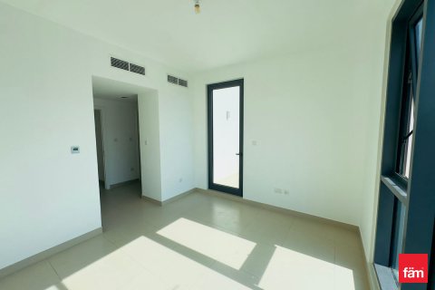 Vila v Dubai Hills Estate, SAE 4 spálne, 326 m2 č. 659004 - Fotografia 13