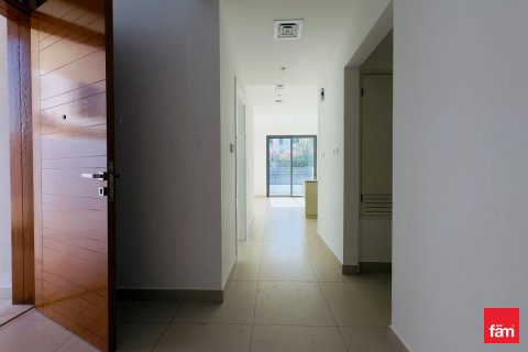 Vila v Dubai Hills Estate, SAE 4 spálne, 326 m2 č. 659004 - Fotografia 16