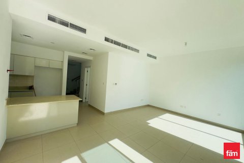 Vila v Dubai Hills Estate, SAE 4 spálne, 326 m2 č. 659004 - Fotografia 4