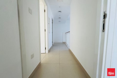 Vila v Dubai Hills Estate, SAE 4 spálne, 326 m2 č. 659004 - Fotografia 12