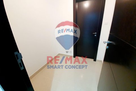 Apartment sa Al Reem Island, Abu Dhabi, UAE 4 silid-tulugan, 235.2 sq.m. № 580539 - larawan 16
