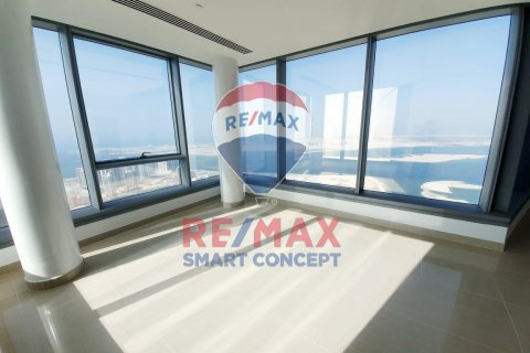 Apartment sa Al Reem Island, Abu Dhabi, UAE 4 silid-tulugan, 235.2 sq.m. № 580539 - larawan 14