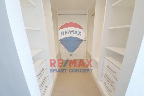 Apartment sa Al Reem Island, Abu Dhabi, UAE 4 silid-tulugan, 235.2 sq.m. № 580539 - larawan 11