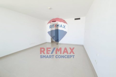 Apartment sa Al Reem Island, Abu Dhabi, UAE 4 silid-tulugan, 235.2 sq.m. № 580539 - larawan 12