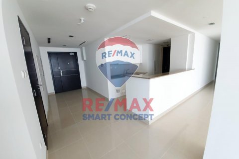 Apartment sa Al Reem Island, Abu Dhabi, UAE 4 silid-tulugan, 235.2 sq.m. № 580539 - larawan 3