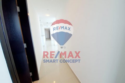 Apartment sa Al Reem Island, Abu Dhabi, UAE 4 silid-tulugan, 235.2 sq.m. № 580539 - larawan 15