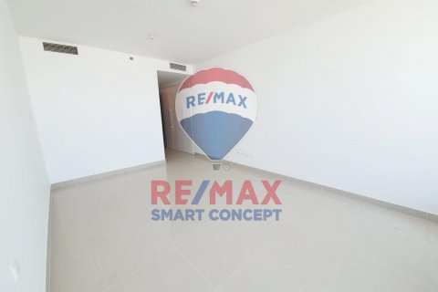 Apartment sa Al Reem Island, Abu Dhabi, UAE 4 silid-tulugan, 235.2 sq.m. № 580539 - larawan 8