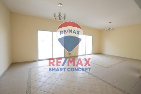 Vila v Abu Dhabi, SAE 2 ložnice, 172.4 m² Č.: 580538 - fotografie 2