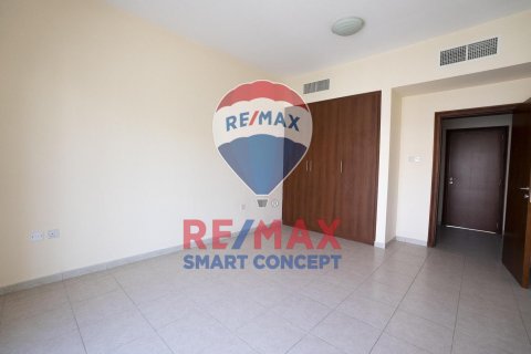 Vila v Abu Dhabi, SAE 2 ložnice, 172.4 m² Č.: 580538 - fotografie 13