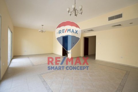 Vila v Abu Dhabi, SAE 2 ložnice, 172.4 m² Č.: 580538 - fotografie 3