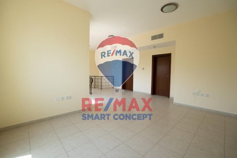 Vila v Abu Dhabi, SAE 2 ložnice, 172.4 m² Č.: 580538 - fotografie 9