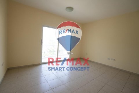 Vila v Abu Dhabi, SAE 2 ložnice, 172.4 m² Č.: 580538 - fotografie 12